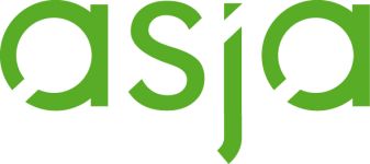 ASJA-logo