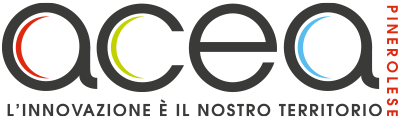 acea-logo