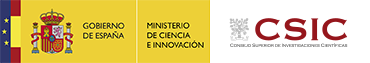 csic
