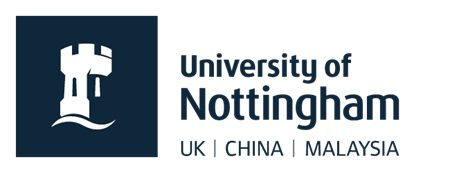 university-of-nottingham