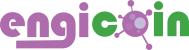 engicoin