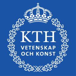 kth-logo