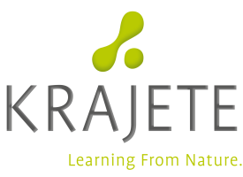 krajete