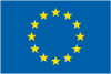 eu-logo