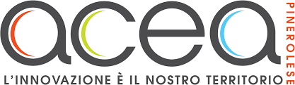 acea