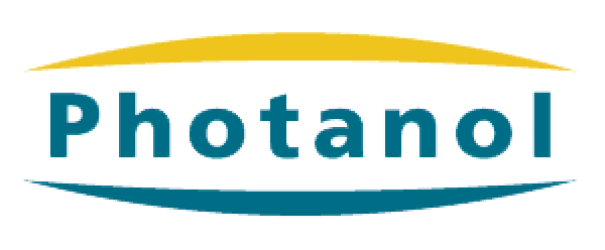 photanol-logo