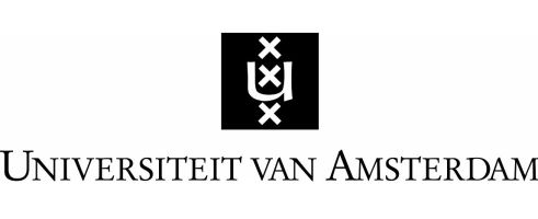 Universiteit-van-Amsterdam-logo