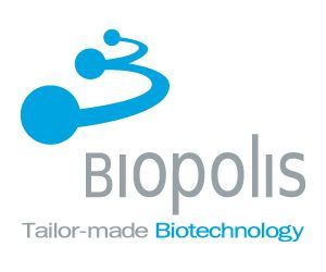 boiopolis-logo