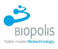biopolis