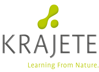 Krajete_Logo